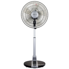 14 Inch Adjustable Fan / Living Fan with Remote (FTS35-A1Y)